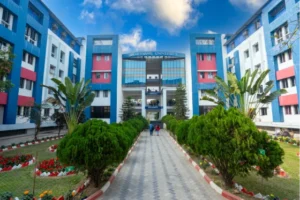 bwu-campus-wide